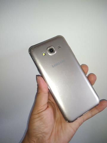Samsung Galaxy 5 - Foto 4