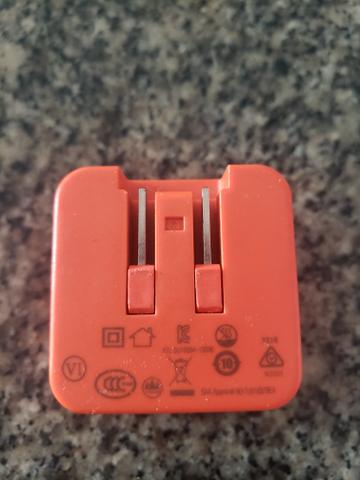 Carregador original JBL - Foto 4