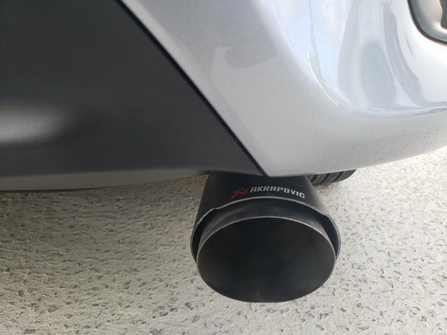 Civic Touring 1.5T EXTRA (De verdade) - Foto 8