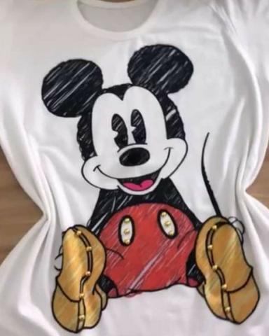 Roupas - Foto 3