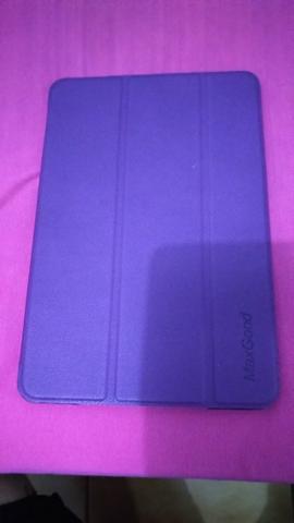 Case capa capinha - Foto 2