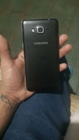 Celular J2 Prime
