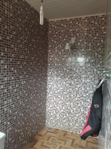 Vendo casa parcelado - veja descrição - Foto 3
