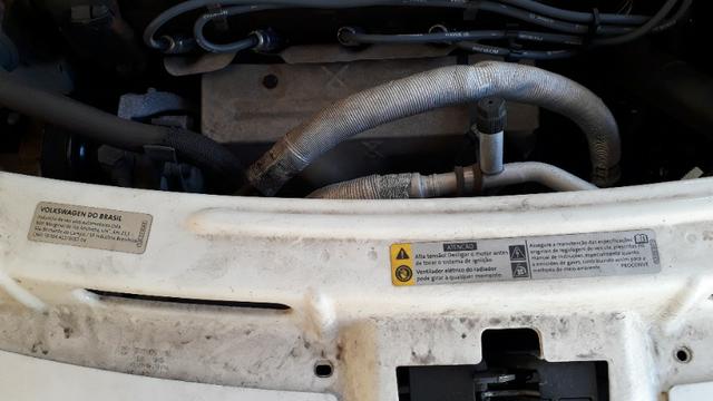 Vw saveiro trend 1.6 flex - Foto 14