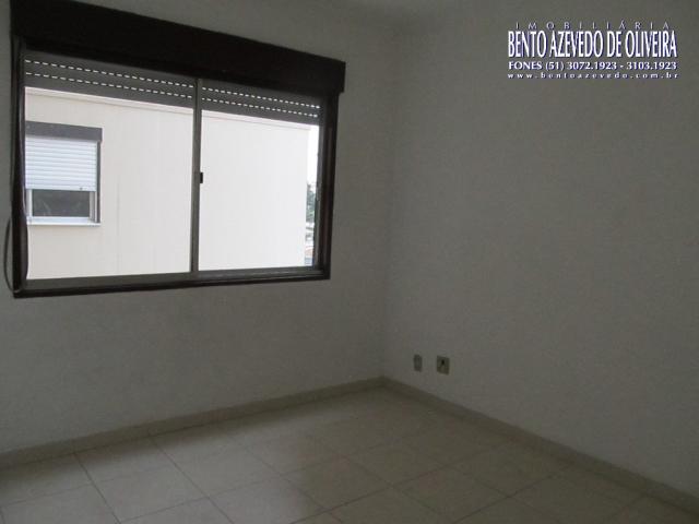 Apartamento à venda com 2 dormitórios em São leopoldo, Caxias do sul cod:5533 - Foto 14