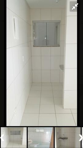 Apartamento 3 quartos - Condominio Morada Real - Petrolina - Foto 13