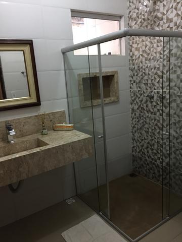 Casa duplex para temporada - Foto 17
