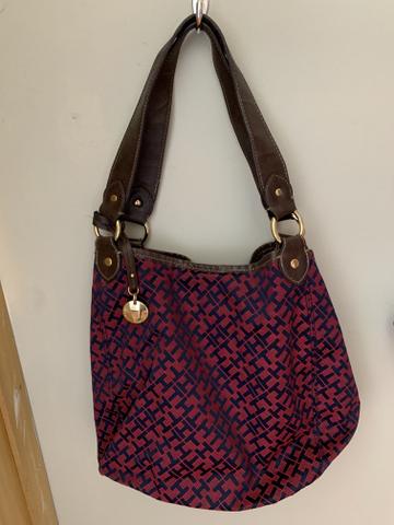 Bolsa Tommy Hilfiger - Foto 2