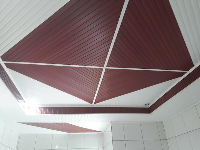 Vendo casa parcelado - veja descrição - Foto 12