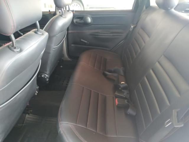 CHEVROLET CLASSIC - Foto 7