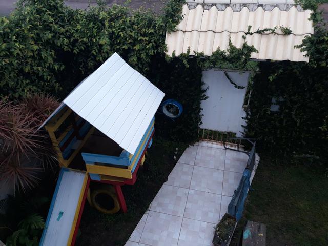 Lindo Sobrado em Araucária - Foto 3