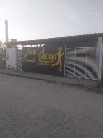 Vendo - Foto 3