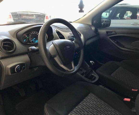 Ka Hatch SE 1.0 Flex - Foto 11