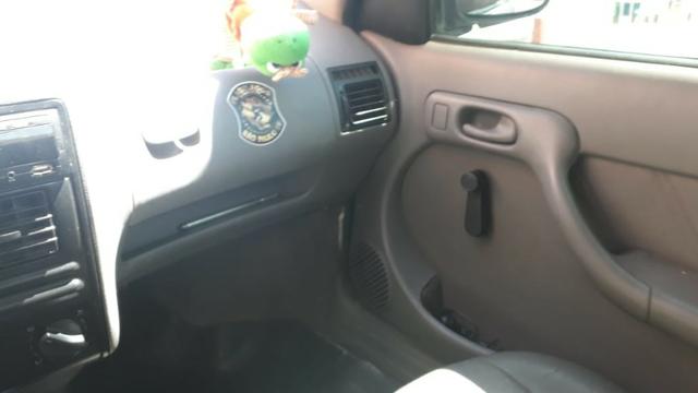 Vendo Gol - Foto 3