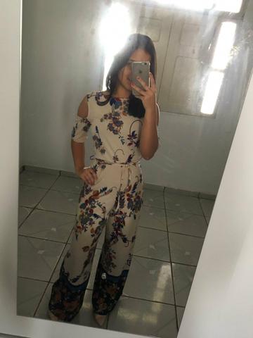 Roupa - Foto 5