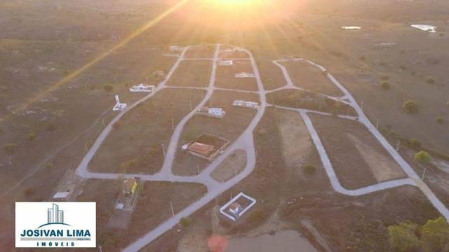A hora de construir sua casa chegou!