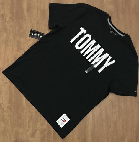 Camisas Importadas 100% originais