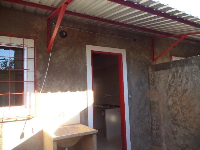 Garanta sua Aposentadoria: R$380,000,00 - Foto 10
