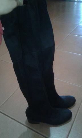 Sapatos * - Foto 2