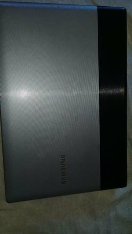Notebook Com Defeito - Foto 2
