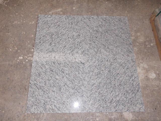 Piso de Bege Ipanema - Promoção Relâmpago - Foto 3