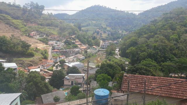Venda de excelente casa em São José do Vale do Rio Preto/RJ - Foto 16