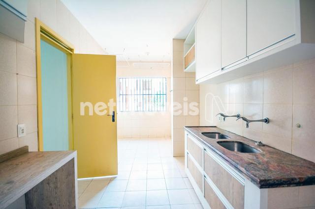 Apartamento para alugar com 3 dormitórios em Aldeota, Fortaleza cod:770832 - Foto 3