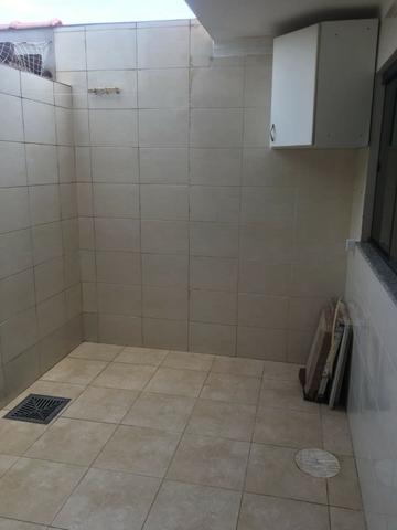 Casa em Condomínio Fechado - Foto 7