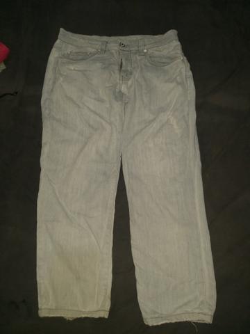 Calça - Foto 2