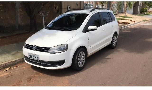 Vendo