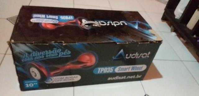 Hover board - Foto 5