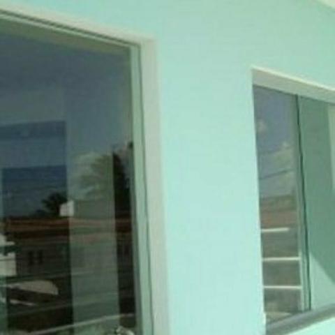 Apartamento na Papa Joao 23 - Foto 2