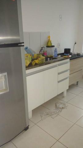 Apartamento em Jacaraipe - Foto 8