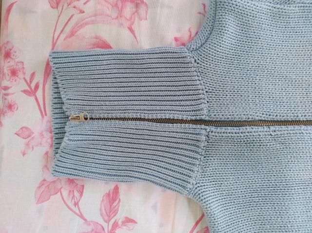 Sueter Feminino - Foto 2