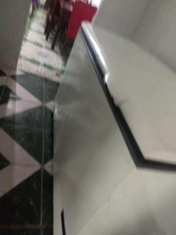 Vendo Freezer /