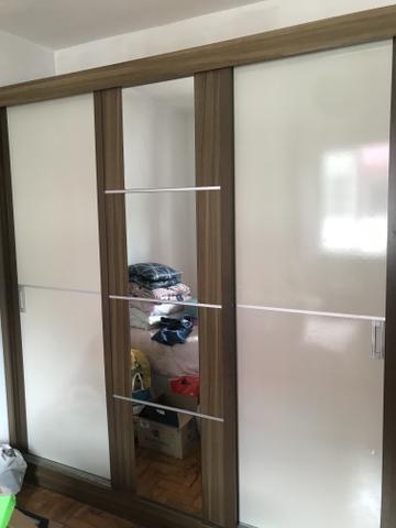 Guarda Roupa - Foto 3