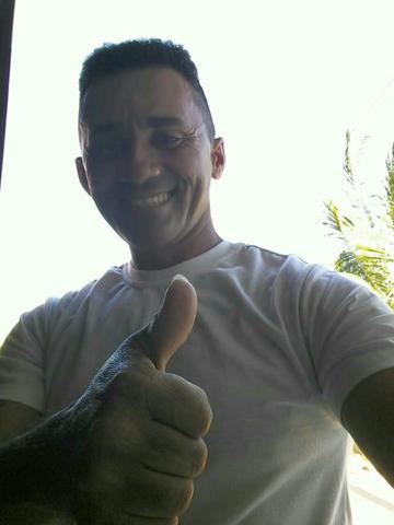 Cantor Cover pra Barzinho Churrasqueira e Eventos Familiares!!! - Foto 3