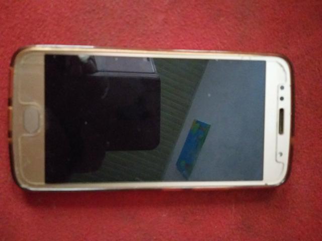 Celular Moto G5s - Foto 5