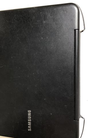 Netbook Samsung - Foto 3