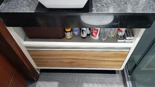 Apartamento à venda na Lapa, Rio de Janeiro - Foto 12