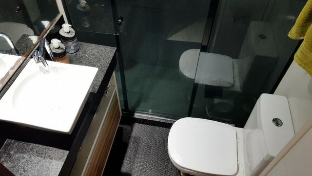 Apartamento à venda na Lapa, Rio de Janeiro - Foto 10