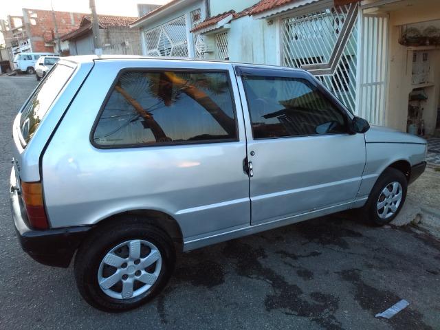 Carro uno ano 93 - Foto 10