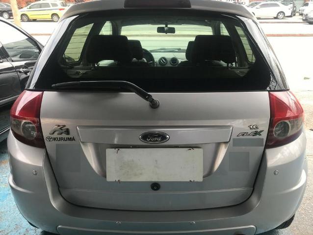 Ford Ka 1.6 Completo - Foto 5