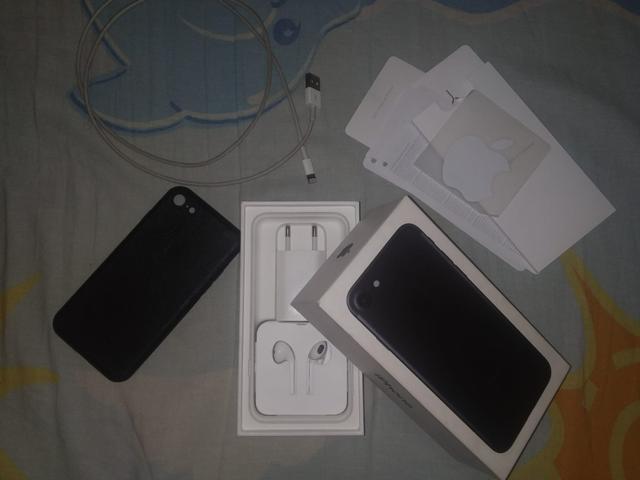 Smartphone Iphone 7 32GB