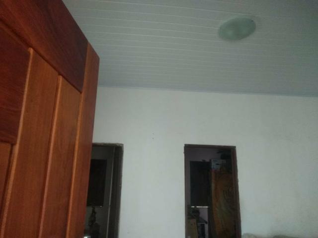 Casa na praia de Aratuba - Foto 5