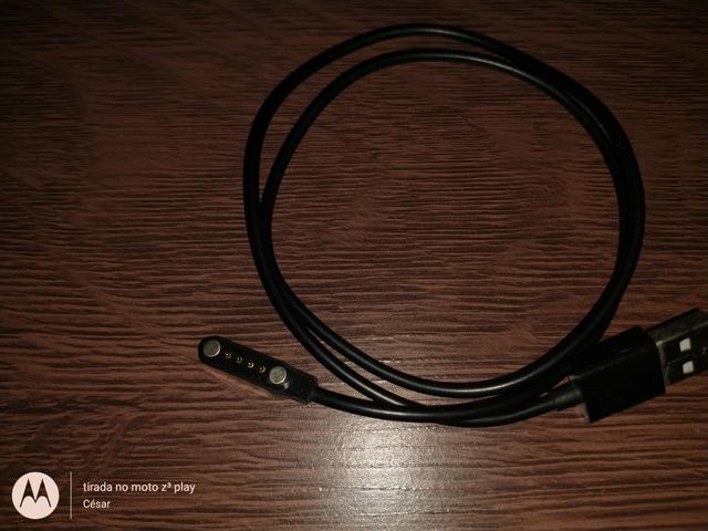Technos connect top novo - Foto 4