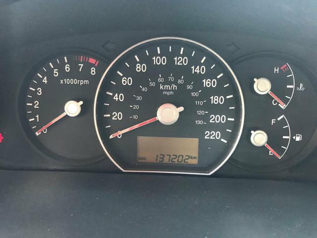 Kia carens super conservado - Foto 5
