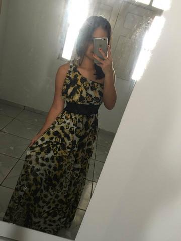 Roupa - Foto 3