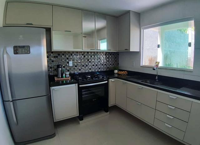 Vendo casa 350mil - Foto 2