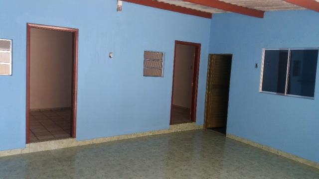 Casa a 150 Metros da Av. Goiás, Próxima da Rodoviária e Shopping Passeio das Águas - Foto 3